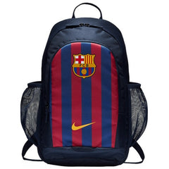 nike fcb backpack