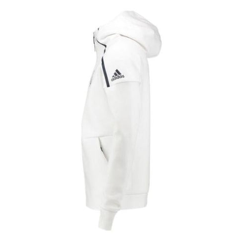 adidas champions league hoodie