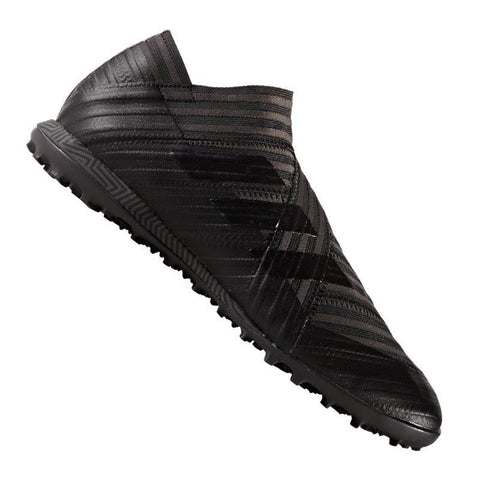 adidas nemeziz tango black