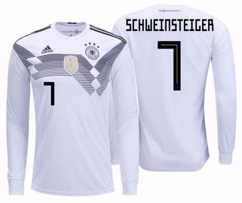 bastian schweinsteiger jersey