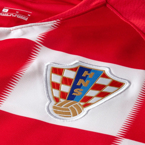 modric croatia jersey youth