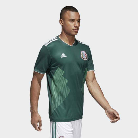 raul jimenez mexico jersey