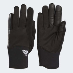 adidas soccer winter gloves