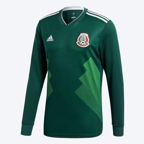 raul jimenez mexico jersey