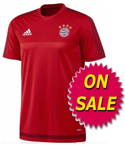 adidas jersey sale