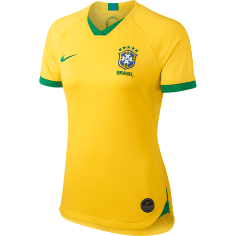 nike world cup t shirts