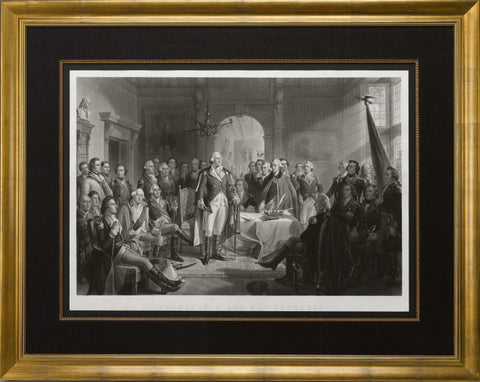 https://www.great-republic.com/products/washington-and-his-generals-engraving-by-a-h-ritchie-circa-1870?_pos=1&_sid=131f071e9&_ss=r