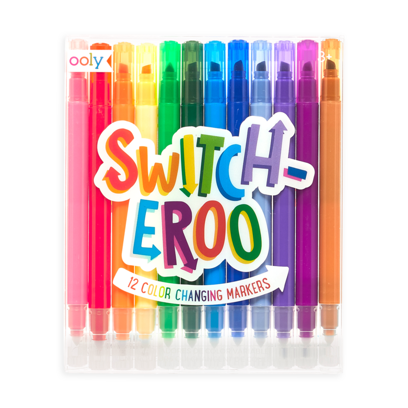 https://cdn.shopify.com/s/files/1/0285/3109/7705/products/130-072-Switch-Eroo-Color-Changing-Markers-B1_800x800_95d94a85-4d95-4d3f-9e97-fdeae946e6f0_1600x.png?v=1600708401