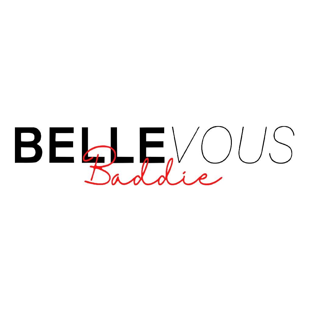 Belle Vous Beauty | Cosmetics, Beauty Products, Eyeshadow Palettes & More