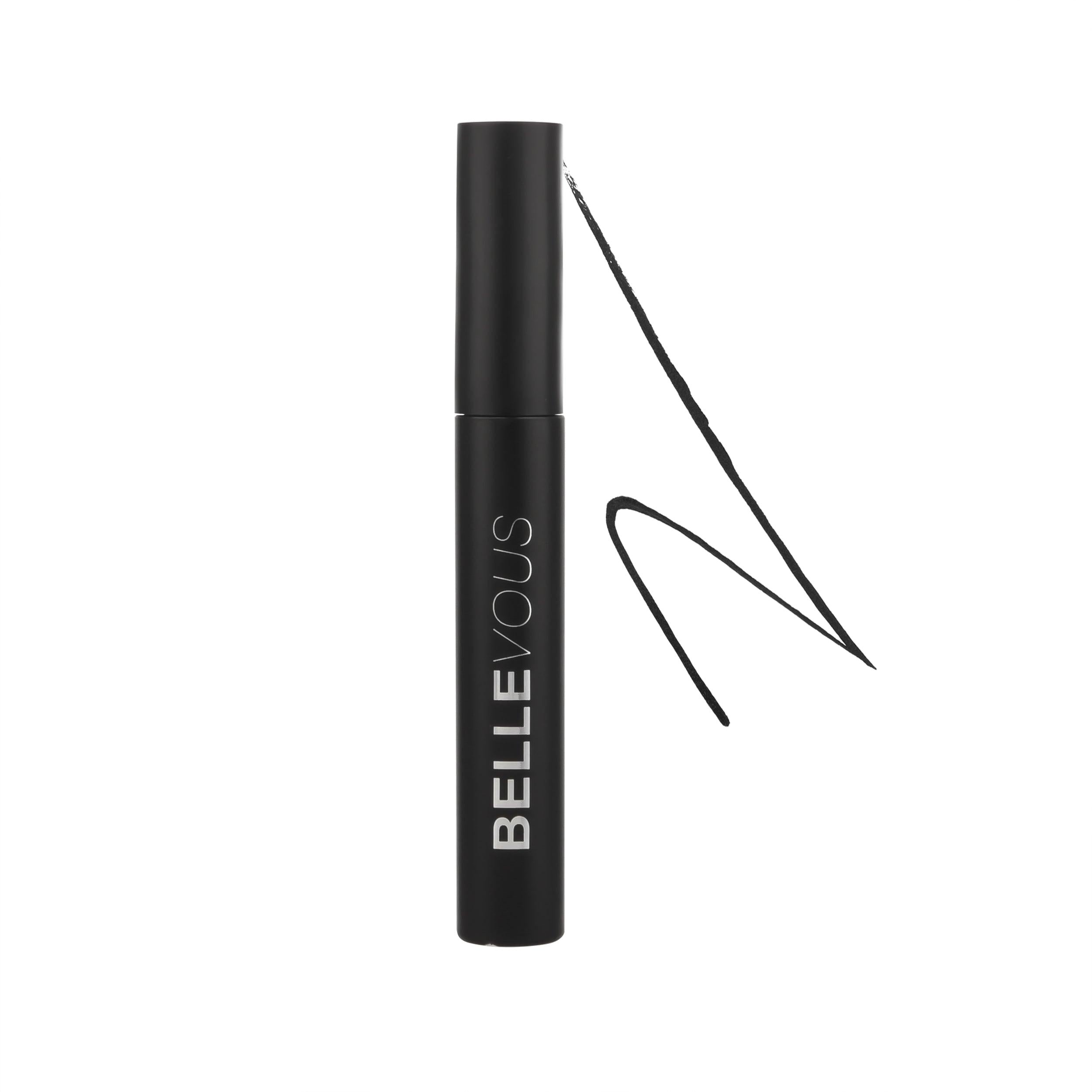 Magnetic Eyeliner - Belle Vous Beauty product image