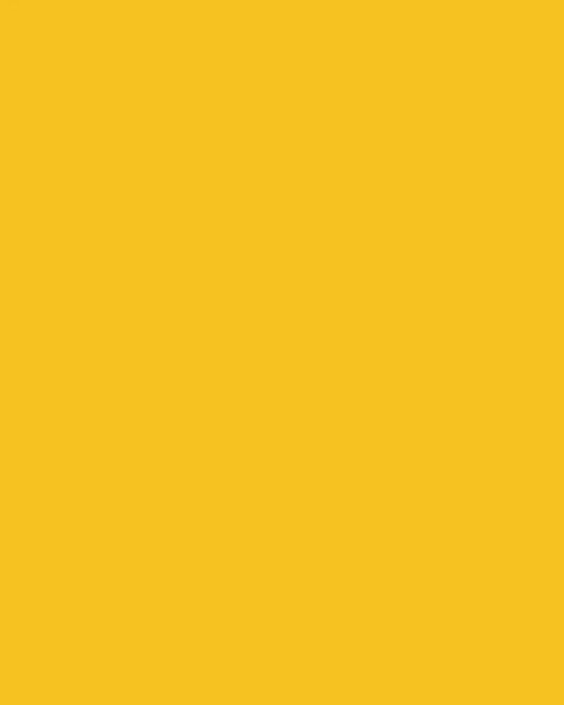 Kate 黄色の無地の背景布 写真撮影用 Katebackdrop Jp