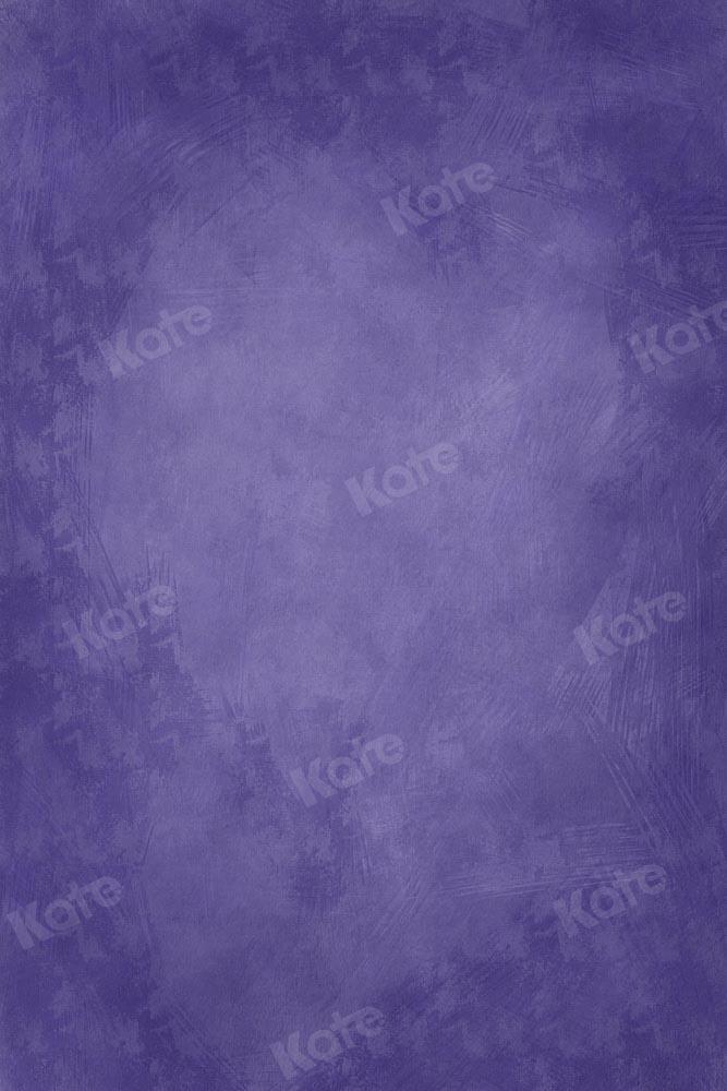 Kate Fine Art Purple Backdrop Abstract For Photography Katebackdrop Jp