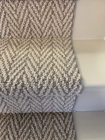 Stair Runner carpet