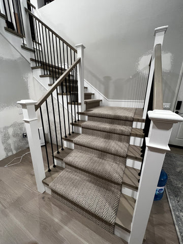 Anderson-Tuftex-Herringbone-Stair-runner