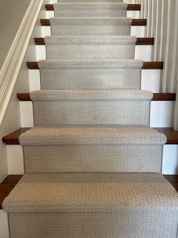 cheap nylon stair runner