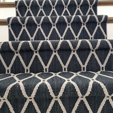 Stair Runner