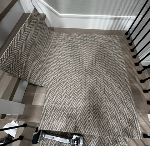 luxury-stair-runner-rug