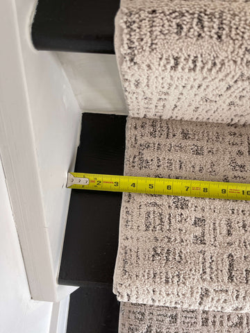 how-to-measure-for-a-stair-runner