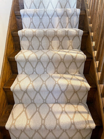 Stair Runner