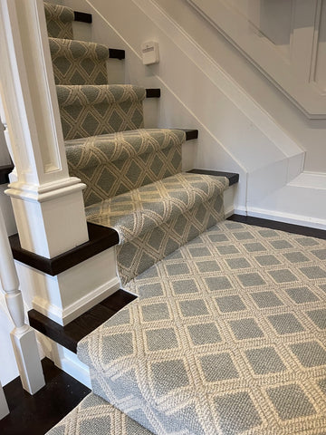 scout by anderson tuftex and direct carpet