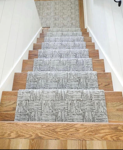 anderson tuftex staircase runner rug