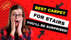 https://directcarpet.com/blogs/blog/best-carpet-for-stairs-youll-be-surprised