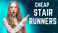 cheap-stair-runners