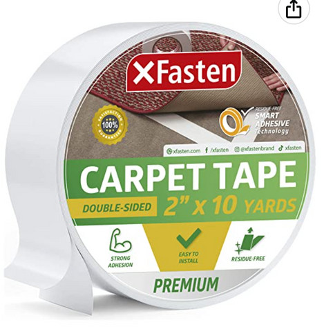 https://cdn.shopify.com/s/files/1/0285/3263/7749/files/double_faced_carpet_tape_480x480.png?v=1659045655