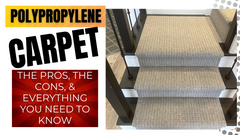 polypropylene-carpet-the-pros-the-cons-and-everything-you-need-to-know