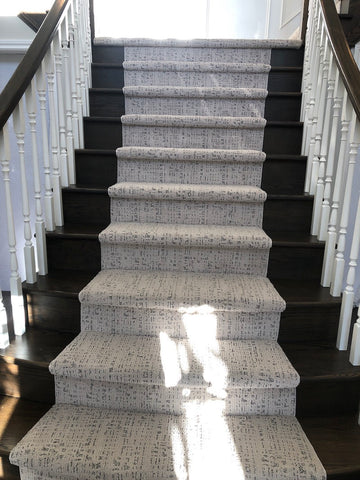 Modern-Farmhouse-Stair-runner