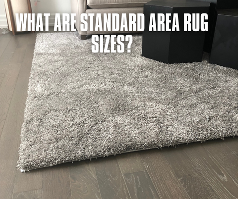 cheap 6x9 rugs