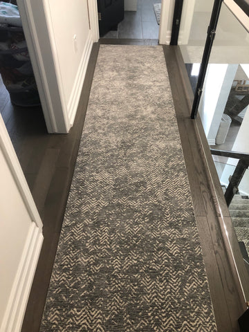 https://cdn.shopify.com/s/files/1/0285/3263/7749/files/stop_carpet_runners_from_moving_480x480.jpg?v=1659045453