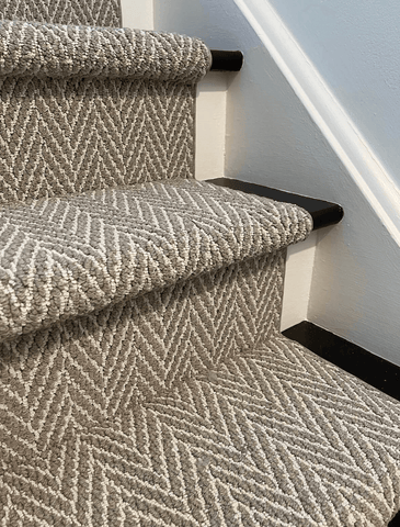 1 Stair Runners Selection  Great Stair Runners Prices, too