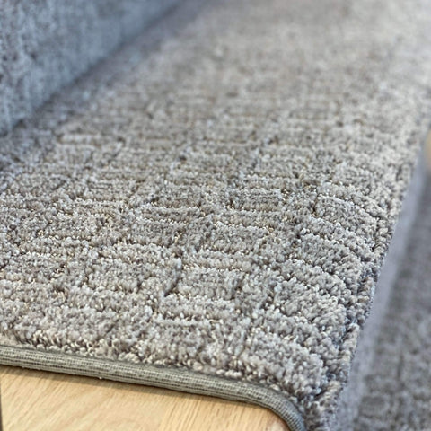 Direct Carpet Carpet Runner Refined Interest Twilight Jungle Carpet Runner Refined Interest Twilight Jungle Carpet Runner Quick Ship 30157884915898 480x480 ?v=1643907226