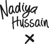 nadiya-signature