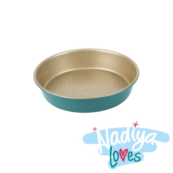 Non-Stick Baking Tins, Trays & Sets | Bakeware Sets | Prestige