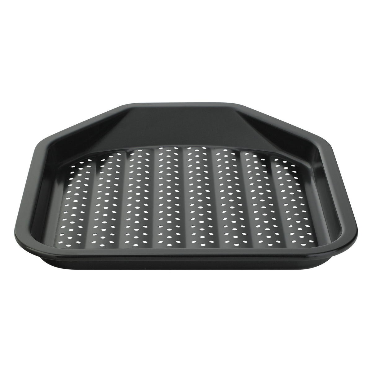 An image of Inspire Non-Stick Chip Tray