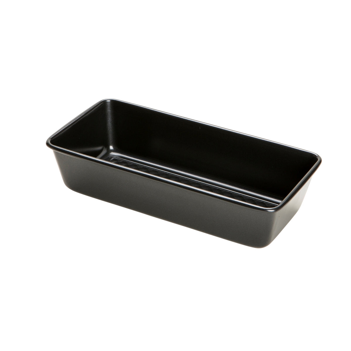 An image of Inspire Non-Stick Loaf Tin Medium - 2lb