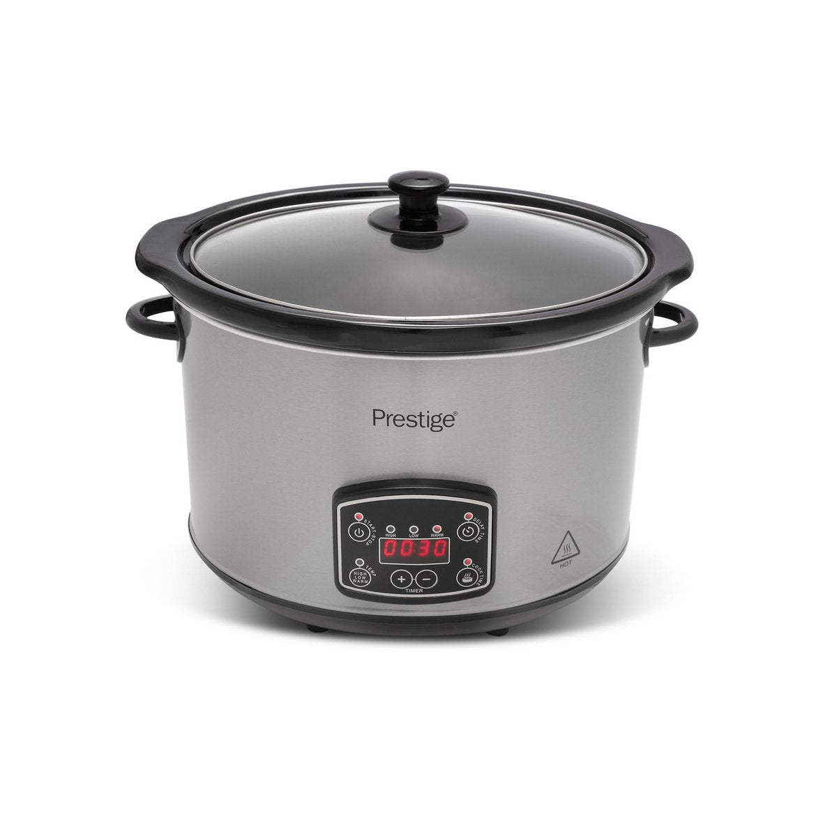 prestige slow cooker