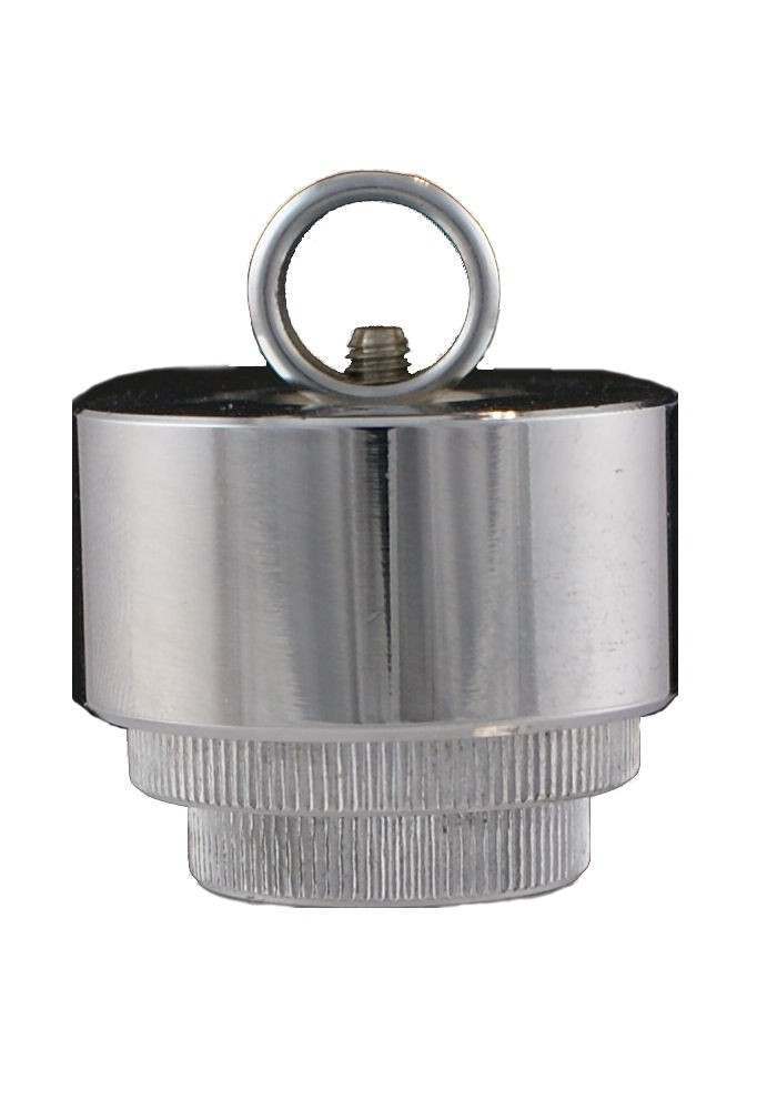 An image of Pressure cooker weight