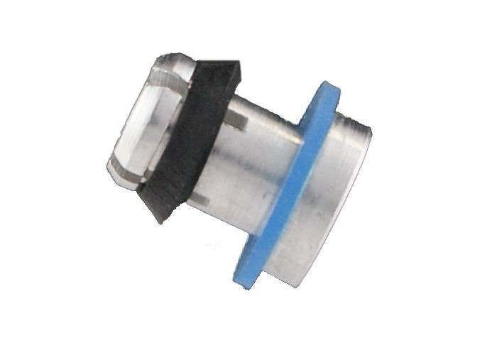 An image of Pressure cooker safety plug