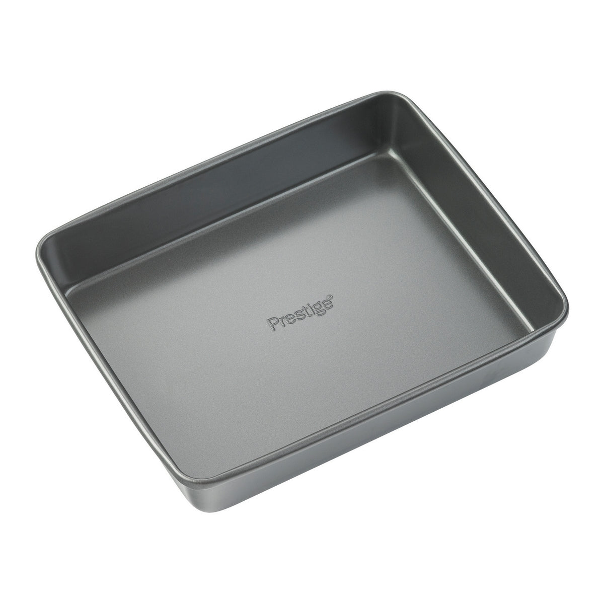 An image of Easy Release Roasting Tray Large