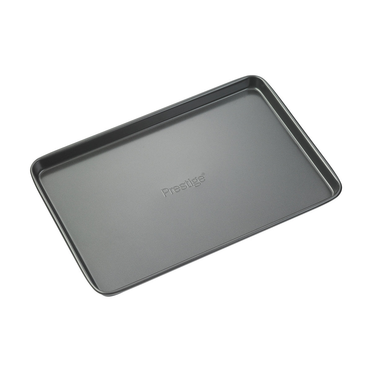 An image of Easy Release Oven Tray
