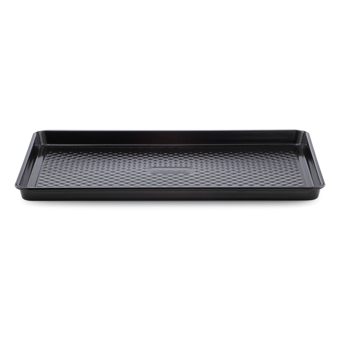 An image of Inspire Non-Stick Oven Tray Large