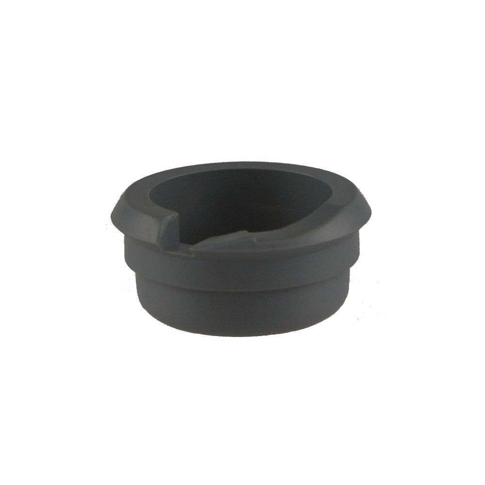 An image of Pressure Cooker Hold Down Cup