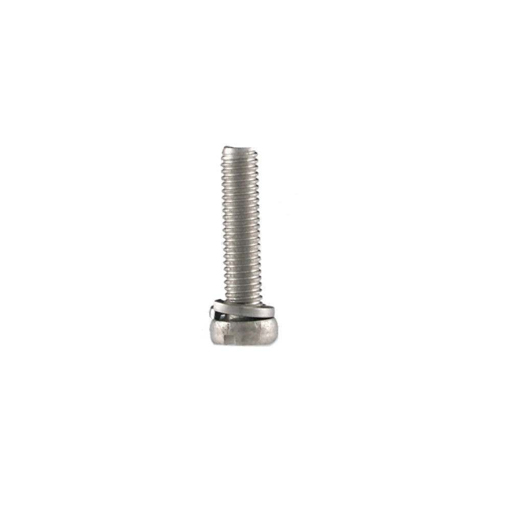 An image of Pressure Cooker Body Handle Screw