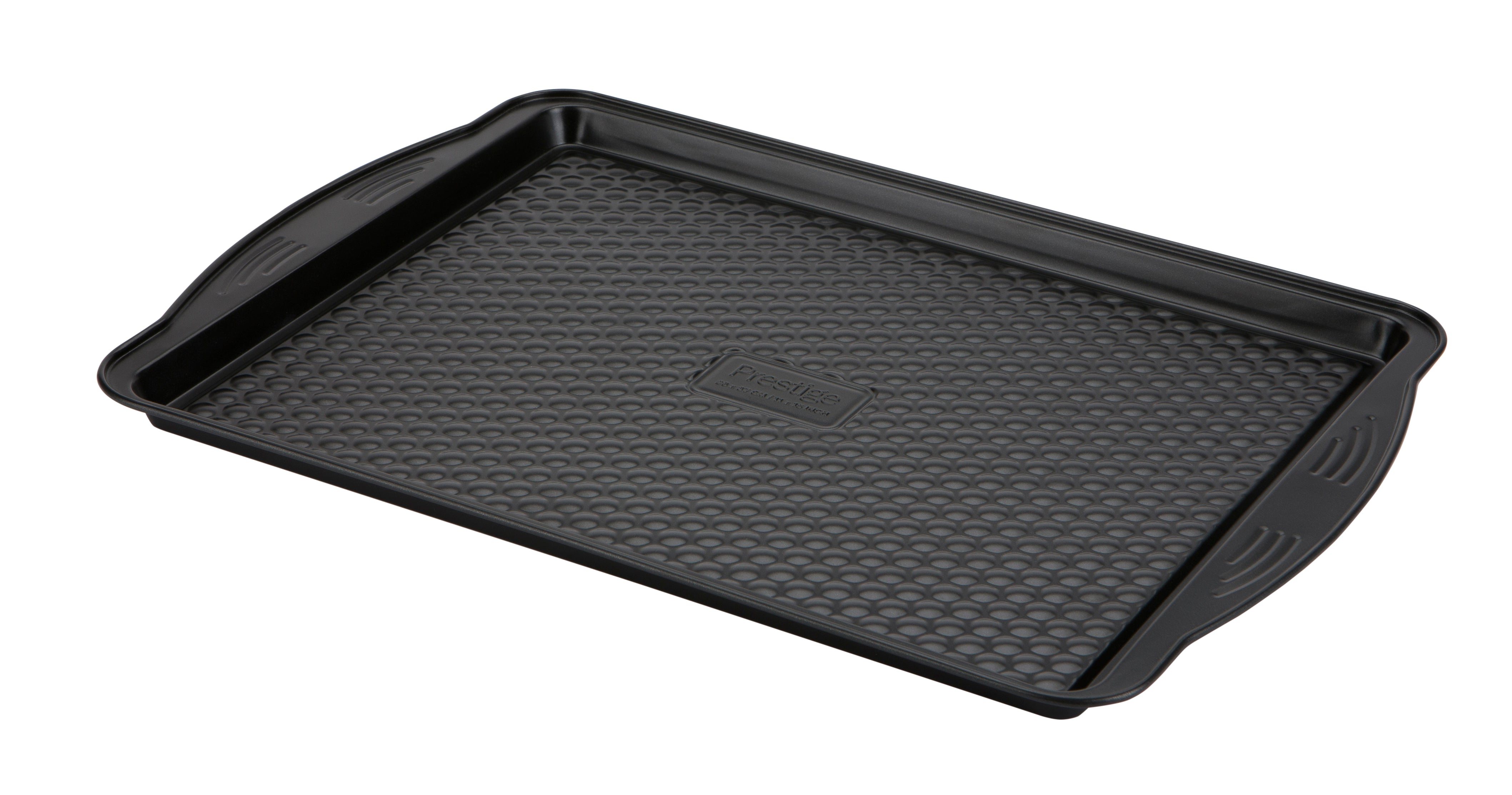 An image of Aerolift Large Oven Tray
