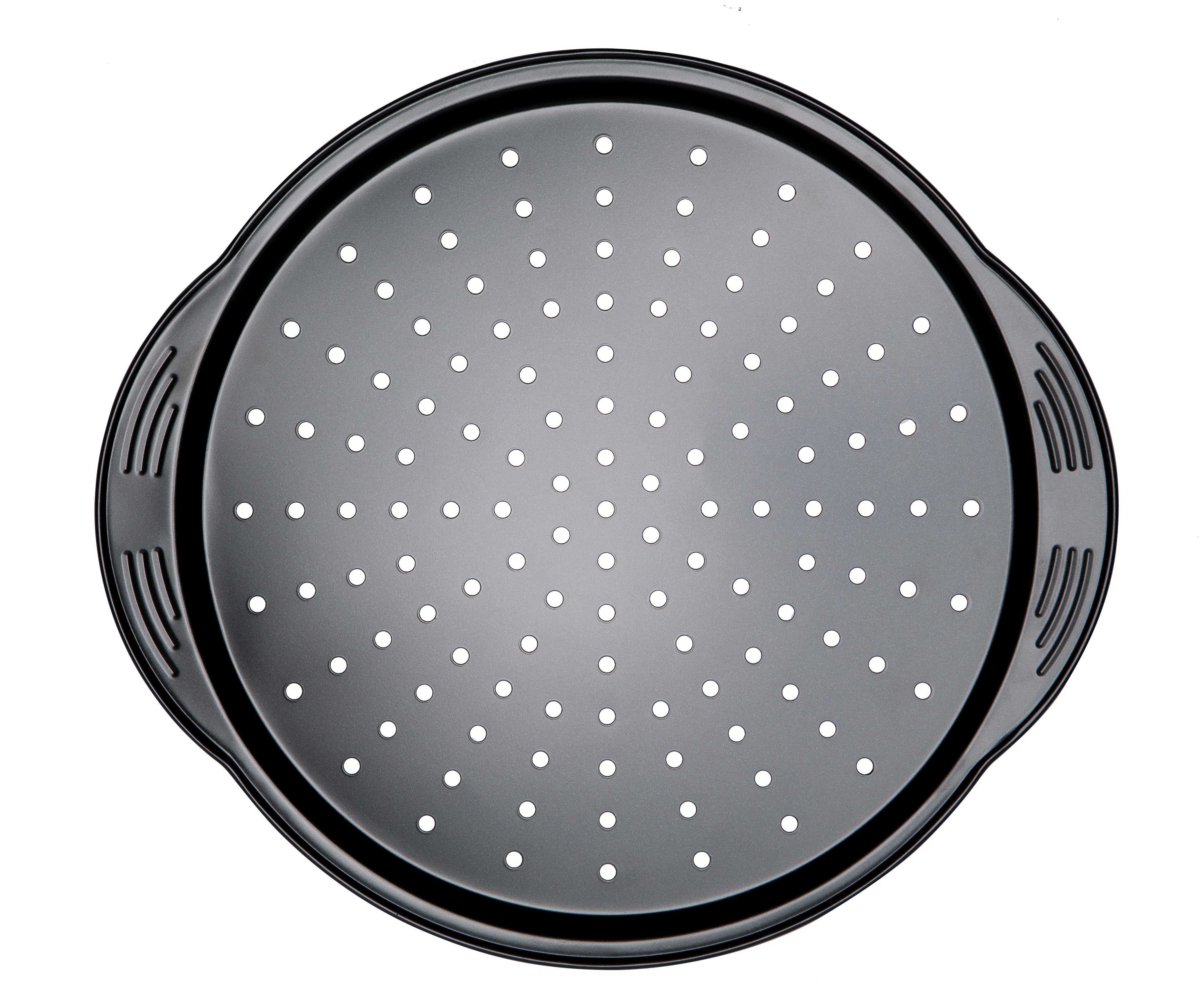 An image of Aerolift 12" Pizza Tray