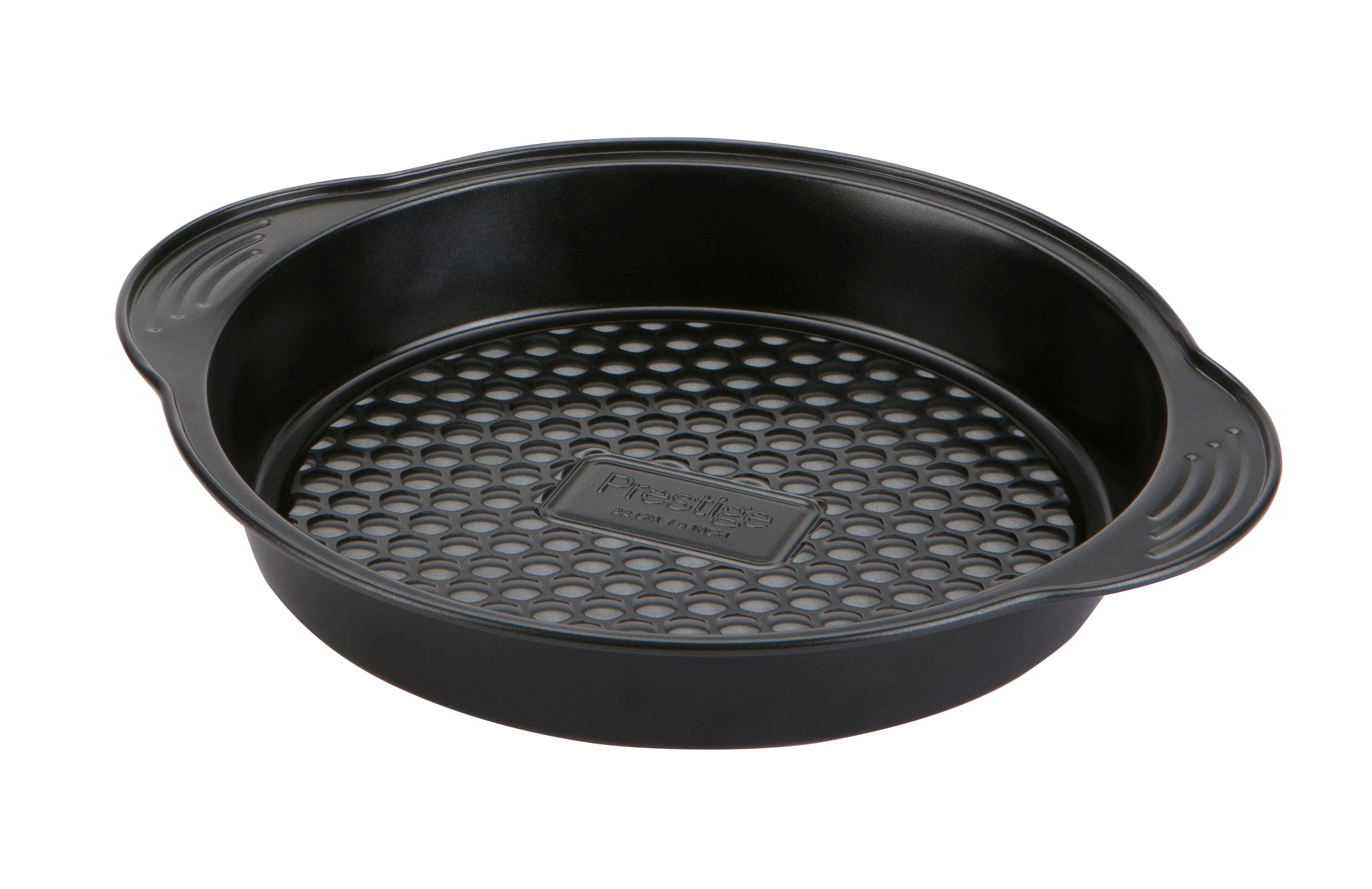 An image of Aerolift 9" Round Cake Tin