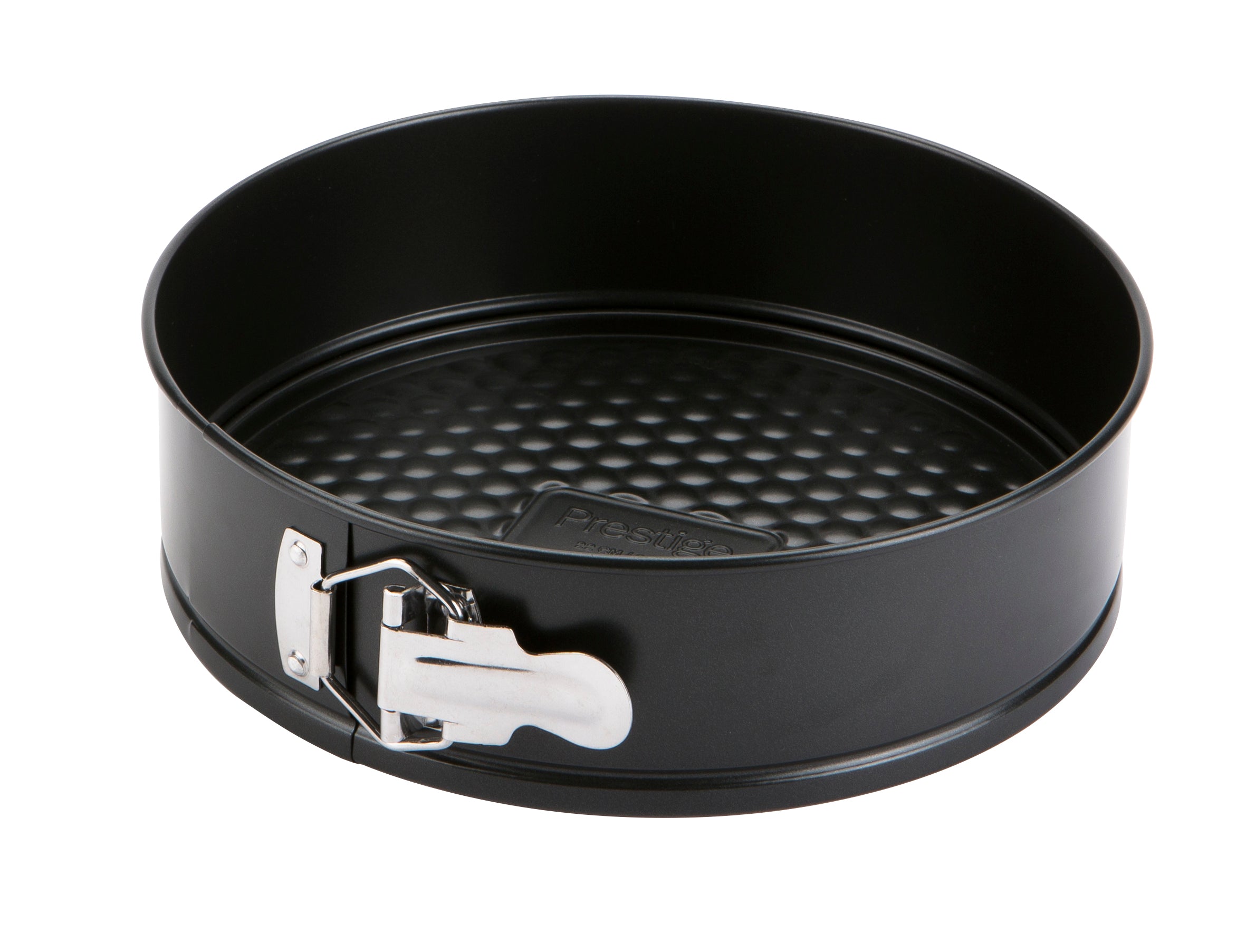 An image of Aerolift Springform Cake Tin